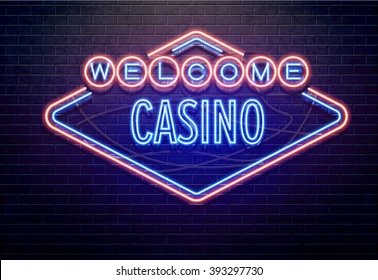 money slots – Myanmar Online Casino Platform