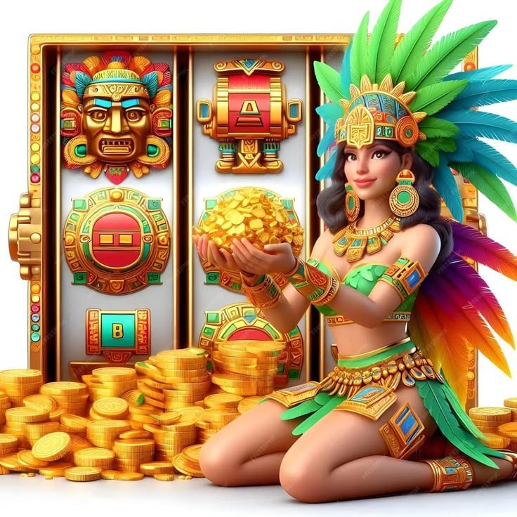 Baccarat Dragon Tiger ကတ်ဂိမ်း Myanmar Online