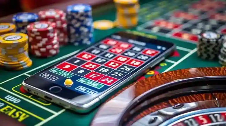 money slots Live Baccarat Dragon Tiger HD Myanmar