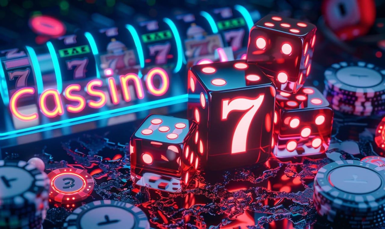 money slots APP Bonus Cashback VIP Myanmar Mobile Pay
