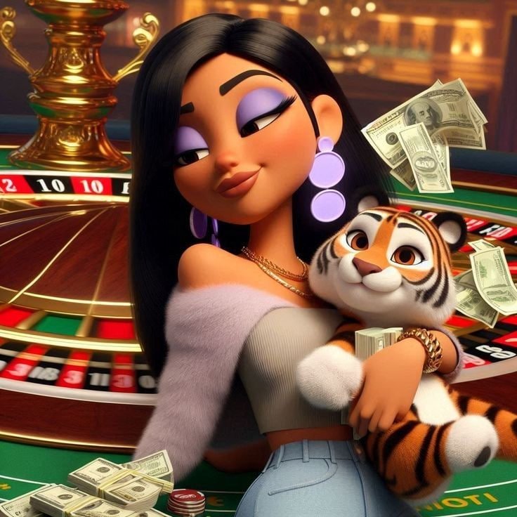 money slots Sportsbook MNL Myanmar Football Bonus