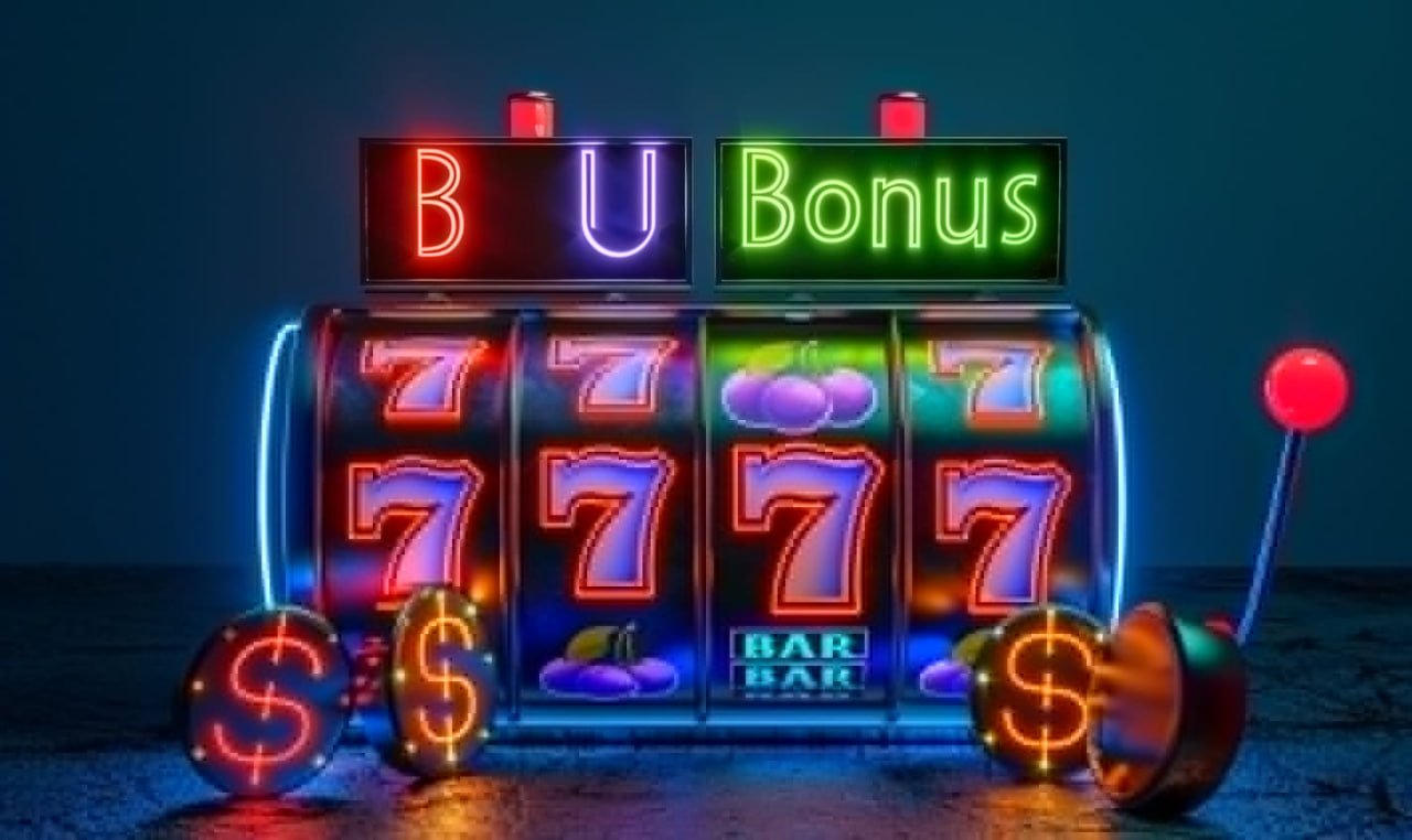 money slots Myanmar Gaming Platform – ပလက်ဖောင်းနှင့် Mobile APP