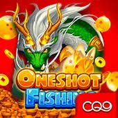 money slots ကာစီနို Myanmar Online Casino MMK ဂိမ်းများ