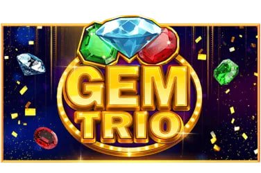 money slots Myanmar Slot ဂိမ်း ကစားနည်း Mobile
