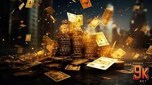 money slots ကာစီနို Table Games Baccarat Roulette Myanmar