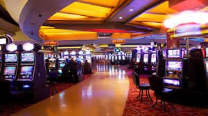 money slots APP Myanmar Sportsbook MNL Live Casino Mobile