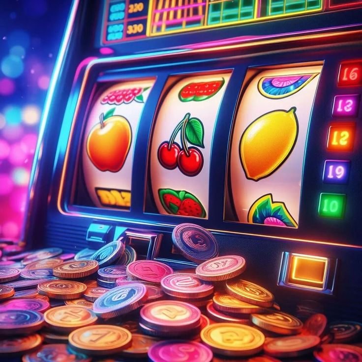 money slots Live Casino Provider Studio HD Myanmar