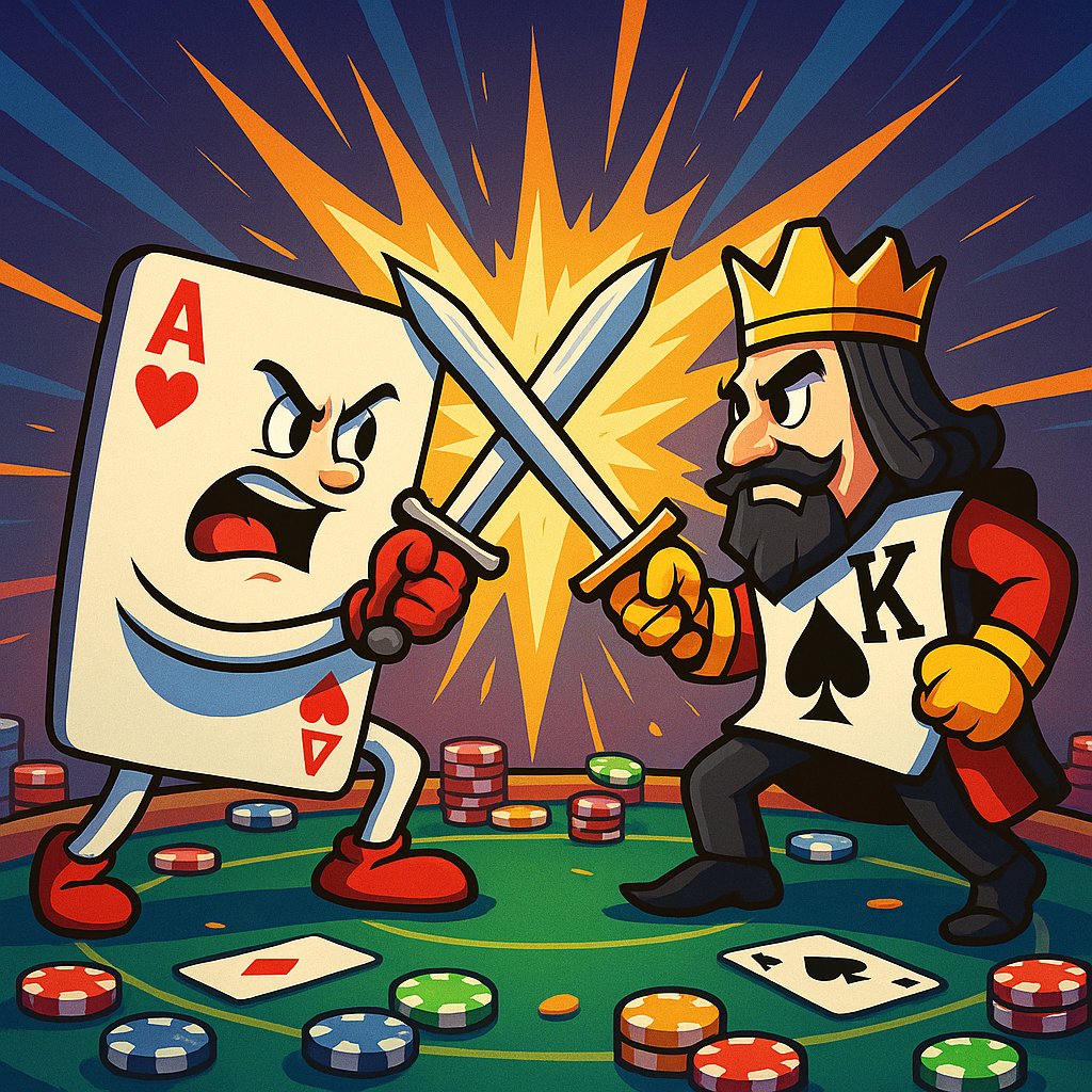 money slots APP Feature Myanmar Mobile Casino Download