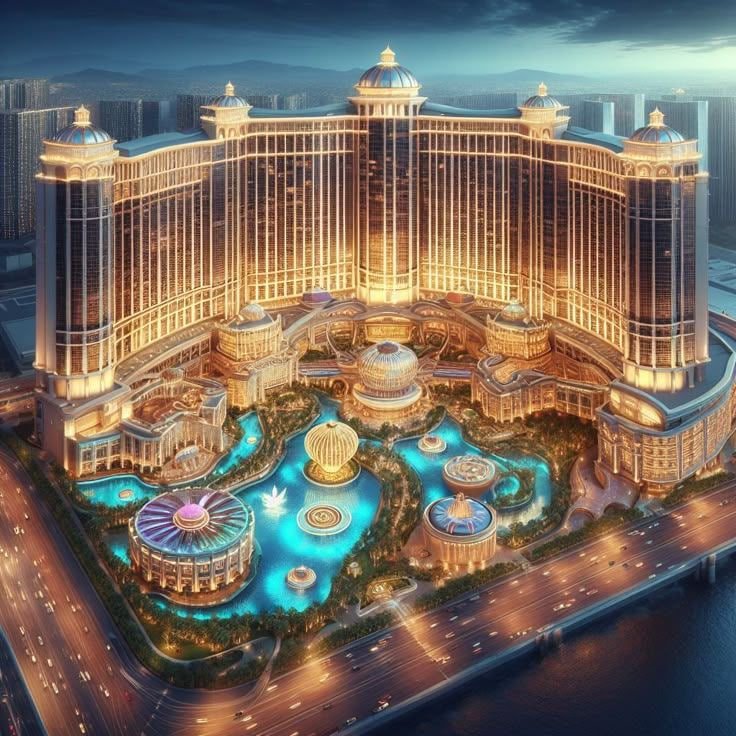 Myanmar ကစားသမားများ Bonus Cashback VIP ရရှိပုံ money slots