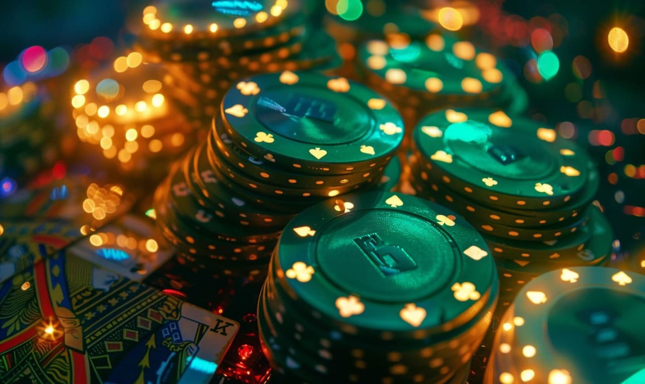 money slots ပလက်ဖောင်း Myanmar Mobile နှင့် Desktop ဂိမ်းများ