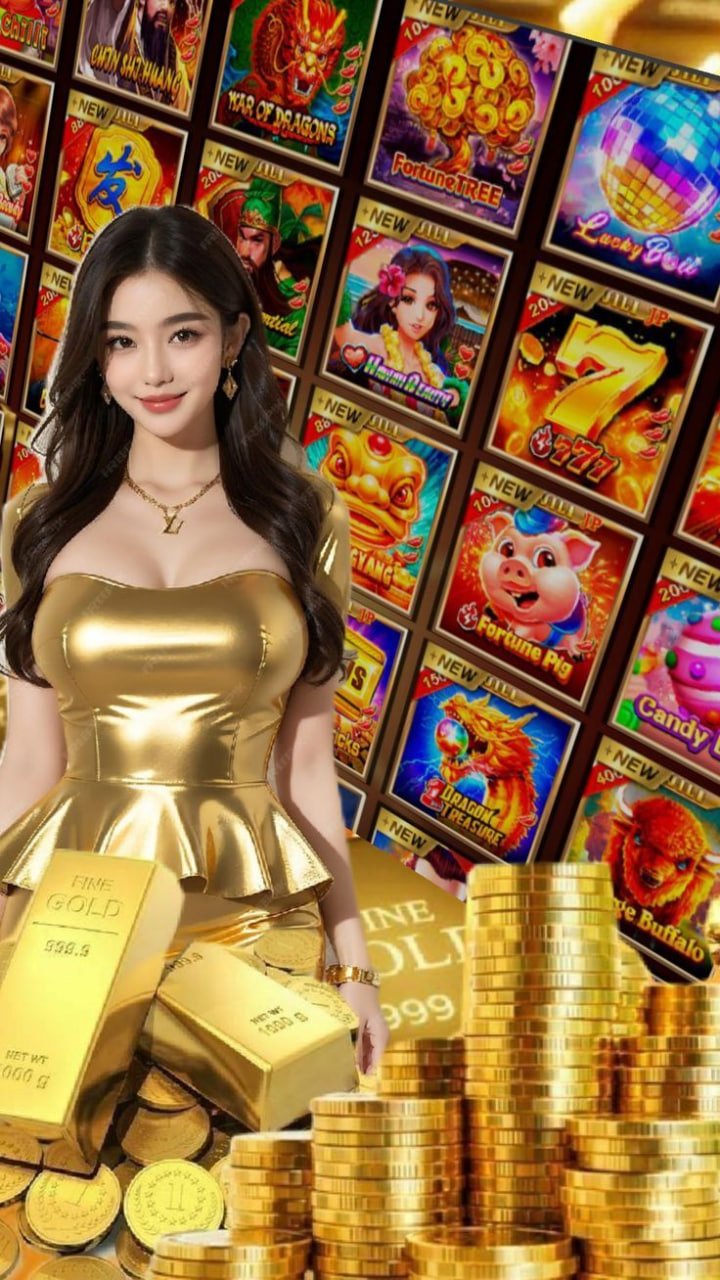 money slots ပရိုမိုးရှင်း ရယူနည်း Myanmar Bonus ငွေသွင်း
