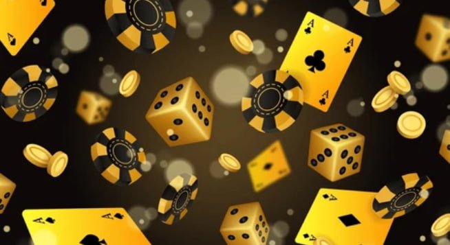 Myanmar Mobile Gaming ပလက်ဖောင်း money slots APP
