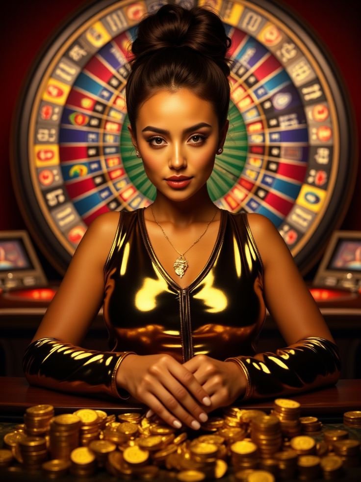 money slots Myanmar payment methods