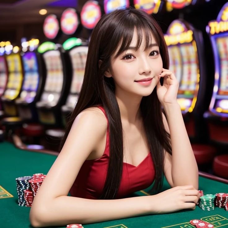 money slots ပလက်ဖောင်း Myanmar ကစားသမား စတင်ကစားနည်း